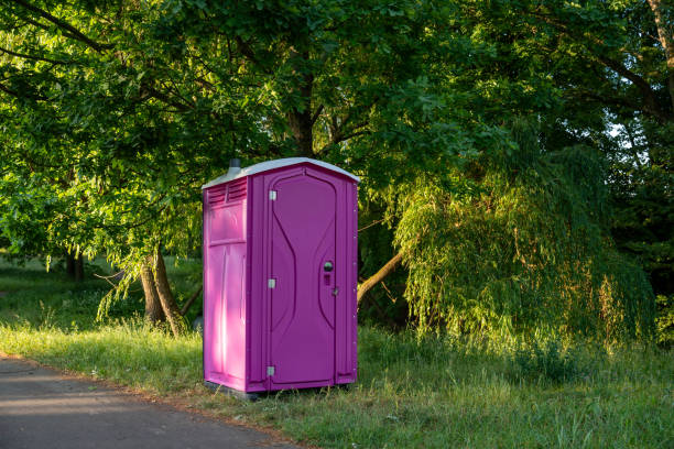 Best Local porta potty services  in Laurel, MT
