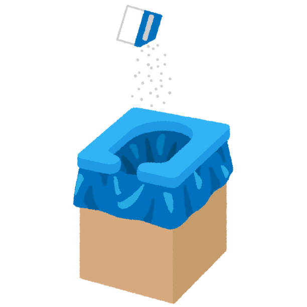 Best Portable toilet rental cost  in Laurel, MT